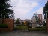 2012-11-20 11.07.13.jpg
