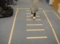 DSC00517.jpg