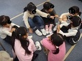 DSC00543.jpg