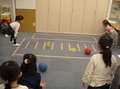 DSC00546.jpg
